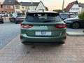 Kia Ceed / cee'd HB 1.0 T-GDI 100PK BLACK/PACK 7J/GAR NIEUW 0KM Groen - thumbnail 5