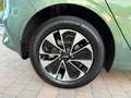 Kia Ceed / cee'd HB 1.0 T-GDI 100PK BLACK/PACK 7J/GAR NIEUW 0KM Groen - thumbnail 29