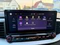 Kia Ceed / cee'd HB 1.0 T-GDI 100PK BLACK/PACK 7J/GAR NIEUW 0KM Groen - thumbnail 13
