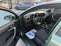 Kia Ceed / cee'd HB 1.0 T-GDI 100PK BLACK/PACK 7J/GAR NIEUW 0KM Groen - thumbnail 7