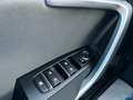 Kia Ceed / cee'd HB 1.0 T-GDI 100PK BLACK/PACK 7J/GAR NIEUW 0KM Groen - thumbnail 22