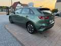 Kia Ceed / cee'd HB 1.0 T-GDI 100PK BLACK/PACK 7J/GAR NIEUW 0KM Groen - thumbnail 6