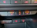 Kia Ceed / cee'd HB 1.0 T-GDI 100PK BLACK/PACK 7J/GAR NIEUW 0KM Groen - thumbnail 17