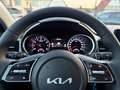 Kia Ceed / cee'd HB 1.0 T-GDI 100PK BLACK/PACK 7J/GAR NIEUW 0KM Groen - thumbnail 9