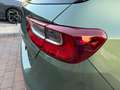 Kia Ceed / cee'd HB 1.0 T-GDI 100PK BLACK/PACK 7J/GAR NIEUW 0KM Groen - thumbnail 30