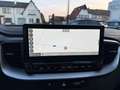 Kia Ceed / cee'd HB 1.0 T-GDI 100PK BLACK/PACK 7J/GAR NIEUW 0KM Groen - thumbnail 11