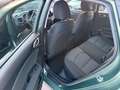 Kia Ceed / cee'd HB 1.0 T-GDI 100PK BLACK/PACK 7J/GAR NIEUW 0KM Groen - thumbnail 8
