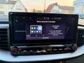 Kia Ceed / cee'd HB 1.0 T-GDI 100PK BLACK/PACK 7J/GAR NIEUW 0KM Groen - thumbnail 14