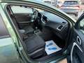 Kia Ceed / cee'd HB 1.0 T-GDI 100PK BLACK/PACK 7J/GAR NIEUW 0KM Groen - thumbnail 27