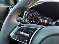 Kia Ceed / cee'd HB 1.0 T-GDI 100PK BLACK/PACK 7J/GAR NIEUW 0KM Groen - thumbnail 19