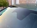 Kia Ceed / cee'd HB 1.0 T-GDI 100PK BLACK/PACK 7J/GAR NIEUW 0KM Groen - thumbnail 37