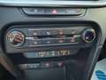 Kia Ceed / cee'd HB 1.0 T-GDI 100PK BLACK/PACK 7J/GAR NIEUW 0KM Groen - thumbnail 16