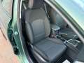 Kia Ceed / cee'd HB 1.0 T-GDI 100PK BLACK/PACK 7J/GAR NIEUW 0KM Groen - thumbnail 28