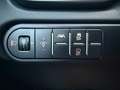 Kia Ceed / cee'd HB 1.0 T-GDI 100PK BLACK/PACK 7J/GAR NIEUW 0KM Groen - thumbnail 23