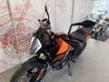 KTM 390 Adventure KTM 390 ADVENTURE - thumbnail 14