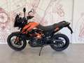 KTM 390 Adventure KTM 390 ADVENTURE - thumbnail 4