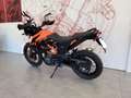 KTM 390 Adventure KTM 390 ADVENTURE - thumbnail 6