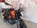 KTM 390 Adventure KTM 390 ADVENTURE - thumbnail 10