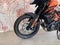 KTM 390 Adventure KTM 390 ADVENTURE - thumbnail 13