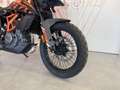 KTM 390 Adventure KTM 390 ADVENTURE - thumbnail 9