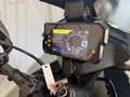 KTM 390 Adventure KTM 390 ADVENTURE - thumbnail 7