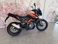 KTM 390 Adventure KTM 390 ADVENTURE - thumbnail 3