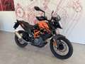 KTM 390 Adventure KTM 390 ADVENTURE - thumbnail 2