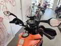 KTM 390 Adventure KTM 390 ADVENTURE - thumbnail 8