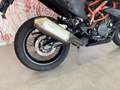 KTM 390 Adventure KTM 390 ADVENTURE - thumbnail 11