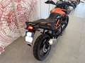 KTM 390 Adventure KTM 390 ADVENTURE - thumbnail 12