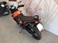 KTM 390 Adventure KTM 390 ADVENTURE - thumbnail 17