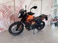 KTM 390 Adventure KTM 390 ADVENTURE - thumbnail 5