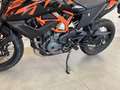 KTM 390 Adventure KTM 390 ADVENTURE - thumbnail 15