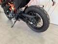 KTM 390 Adventure KTM 390 ADVENTURE - thumbnail 16