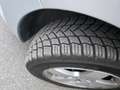 Peugeot 207 Trendy 1,4 Silber - thumbnail 5