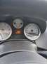 Peugeot 207 Trendy 1,4 Silber - thumbnail 7