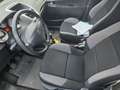 Peugeot 207 Trendy 1,4 Silber - thumbnail 8