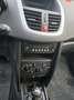 Peugeot 207 Trendy 1,4 Silber - thumbnail 6