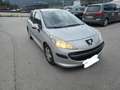 Peugeot 207 Trendy 1,4 Silber - thumbnail 1