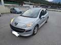 Peugeot 207 Trendy 1,4 Silber - thumbnail 3