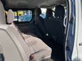 Renault Trafic L1H1 Doka 3,0t Komfort NR Fzg. Scheckh. Grijs - thumbnail 13