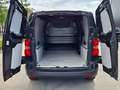 Peugeot Expert L2 1.5 BlueHDi 120 MAN6 3pl GPS/Carplay/Camera Noir - thumbnail 9