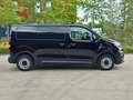 Peugeot Expert L2 1.5 BlueHDi 120 MAN6 3pl GPS/Carplay/Camera Noir - thumbnail 4