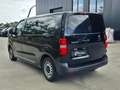 Peugeot Expert L2 1.5 BlueHDi 120 MAN6 3pl GPS/Carplay/Camera Noir - thumbnail 7