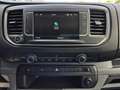 Peugeot Expert L2 1.5 BlueHDi 120 MAN6 3pl GPS/Carplay/Camera Noir - thumbnail 13