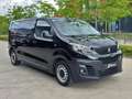 Peugeot Expert L2 1.5 BlueHDi 120 MAN6 3pl GPS/Carplay/Camera Noir - thumbnail 3