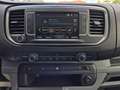 Peugeot Expert L2 1.5 BlueHDi 120 MAN6 3pl GPS/Carplay/Camera Noir - thumbnail 14