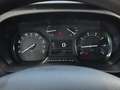 Peugeot Expert L2 1.5 BlueHDi 120 MAN6 3pl GPS/Carplay/Camera Noir - thumbnail 17