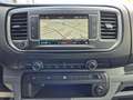 Peugeot Expert L2 1.5 BlueHDi 120 MAN6 3pl GPS/Carplay/Camera Noir - thumbnail 11
