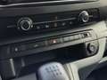 Peugeot Expert L2 1.5 BlueHDi 120 MAN6 3pl GPS/Carplay/Camera Noir - thumbnail 16